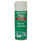 LOCTITE SF 7063 - Surface Cleaner 400 ml