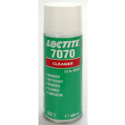LOCTITE SF 7070 - Cleaner 16 oz