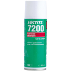 LOCTITE SF 7200 - Gasket Remover 400 ml
