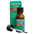 LOCTITE SF 770 - Primer for instant Adhesives 10 g