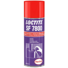 Loctite SF 7800 - Zinc Spray 400 ml