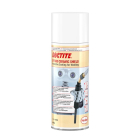 LOCTITE SF 7900 - Ceramic Shield 400 ml