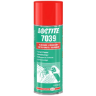 LOCTITE SF 7039 -Contact Cleaner 400 ml