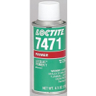 LOCTITE SF 7471 - Activator / Accelerator 150 ml