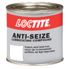 LOCTITE LB 767 - Anti Seize 450 g