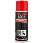 Loctite LB 8005 - Belt Dressing 400 ml