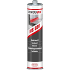 TEROSON MS 930 WHITE 310 ml - Structural Adhesives & Sealants - 12 per Case