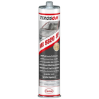 TEROSON MS 9320 OC 570 ml -Structural Adhesives & Sealants - 12 per Case