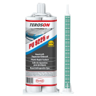 TEROSON PU 9225 50 ml-Structural Adhesives & Sealants - 6 per Case