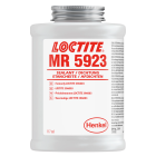 LOCTITE® MR 5923 450ml