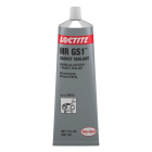 LOCTITE® MR GS1 Gasket Sealant