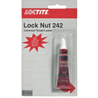 LOCTITE 8VR LOCK NUT 6 ml -Automotive Repair