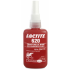 LOCTITE 620 50 ml -Retaining