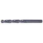 Somta Straight Shank Jobber Drills HSS Sizes 0.30mm - 09.90mm