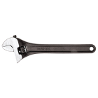 Gedore No.62 ADJUSTABLE WRENCHES