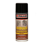MOULD PROTECTOR STANDARD SPANJAARD 20L and 5L