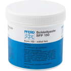 PFERD-Grinding-compound-SFP-150