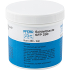 PFERD-Grinding-compound-SFP-280