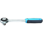 RATCHET 180mm 3/8DR 3093Z/94 GEDORE