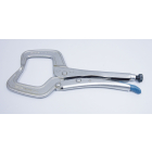 VICEGRIP C-CLAMP 280mm 138Y/280 GEDORE