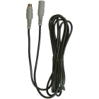 Major Tech K7185 Ext Cable for K6300/5000 Series