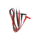 Major Tech K7066 Test Leads for Clamp Meters