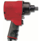 CP6500 1/2" RSR IMPACT WRENCH