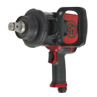 CP7776 1 " Drive IMPACT WRENCH