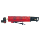 CP7901 VIBRATION RED. SAW