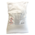 Superblend General-purpose Powder Degreaser - 25Kg - Chemetall