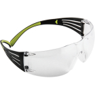 3M™ SF401AF SecureFit™ Safety Glasses
