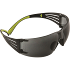 3M™ SF402AF SecureFit™ Safety Glasses.