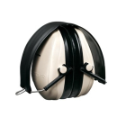 3M™ H6F/V PELTOR™ Optime™ 95 Over-the-Head Folding Earmuffs