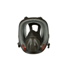 3M™ 6700 Full Face Mask - Small
 Polycarbonate lens, scratch and impact resistant to EN166:2001 B