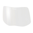 3M™ Speedglas™ Outer Protection Plate 9100, 526000