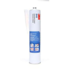 3M™ Polyurethane Adhesive Sealant 540, Grey, 310 ml