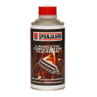 Spanjaard Catalytic Converter Cleaner 375ml