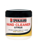 Spanjaard Hand Cleaner Citrus 500g