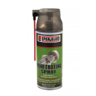 Spanjaard Penetrating Spray 350ml