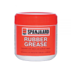 Spanjaard Rubber Grease 500g