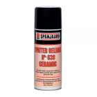 Spanjaard Spatter Rel 639 (Water-Based, Non Silicone) 400ml