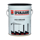 Spanjaard Ug2 Grease 15kg