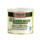Spanjaard Hts Silicone Grease Fg 15kg
