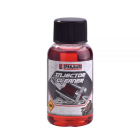 Spanjaard Mc Injector Cleaner 50ml