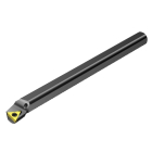 Sandvik Coromant A08M-STFCR 2-B1 CoroTurn™ 107 boring bar for turning