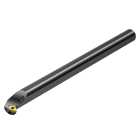 Sandvik Coromant A08M-SDXCR 2 CoroTurn™ 107 boring bar for turning