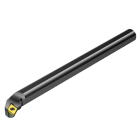 Sandvik Coromant A08M-SDUPR 2-E CoroTurn™ 111 boring bar for turning