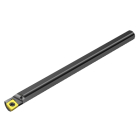 Sandvik Coromant A05K-SCLPR 2 CoroTurn™ 111 boring bar for turning