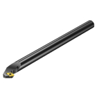 Sandvik Coromant A20S-SDUCR 07-ERX CoroTurn™ 107 boring bar for back boring