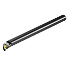 Sandvik Coromant A20S-SDUCR 11 CoroTurn™ 107 boring bar for turning